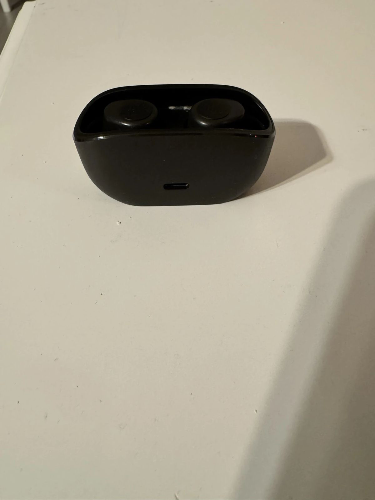 JBL Wave 100 TWS
