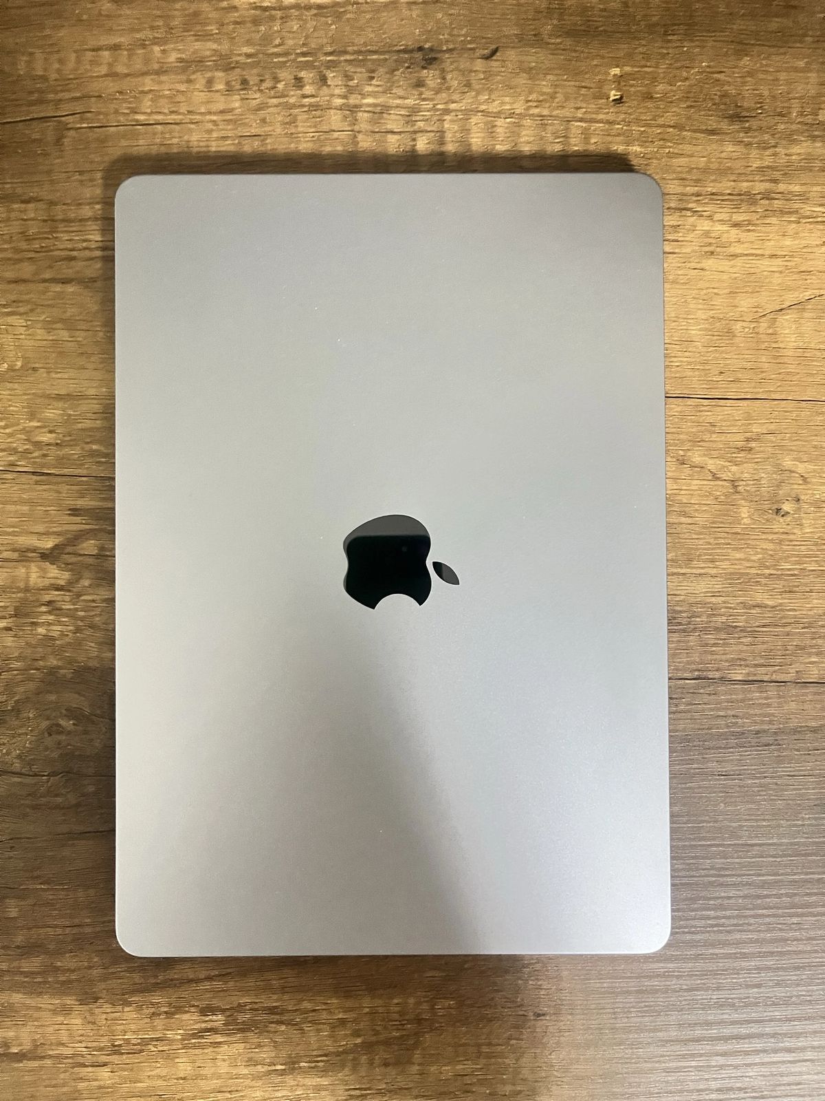 Macbook Air M2 8GB | Hatasız | Kutulu ve Faturalı