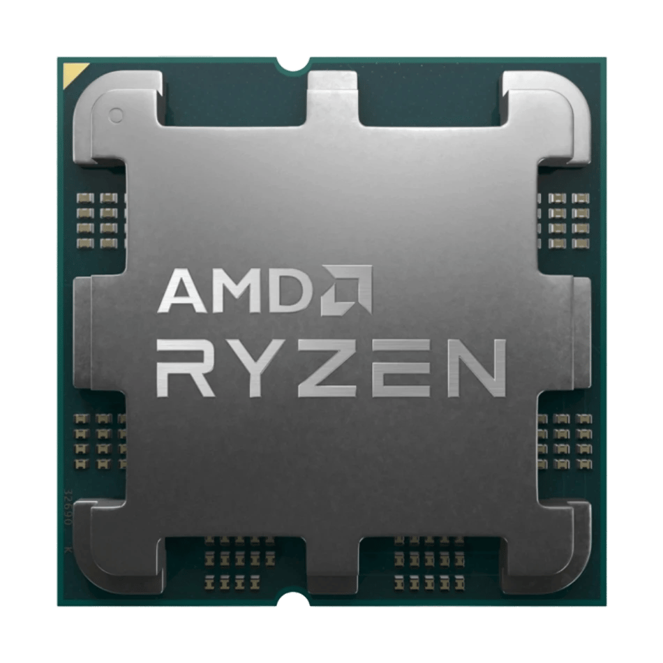 Ryzen 5 7600x
