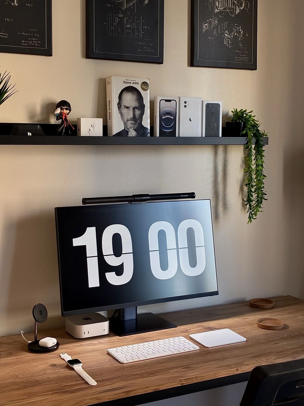 Xiaomi 2K Gaming Monitör