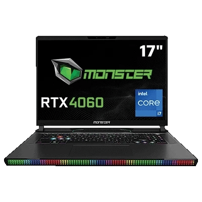 Sıfır ayarında tertemiz monster semruk v9.1.1