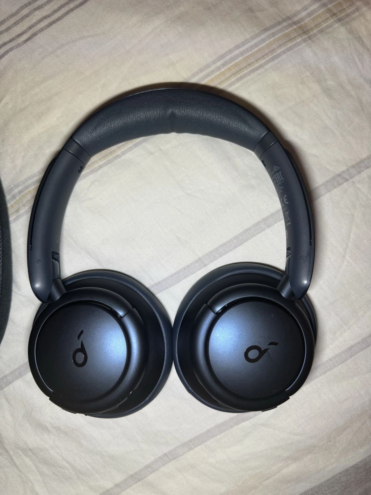 Soundcore Q35 ANC