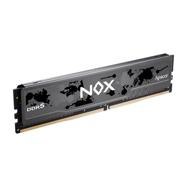 apacer nox 32 gb (2x16)