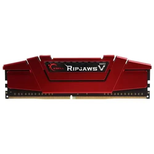 Crucial/G.Skill 16GB (2x8GB) DDR4 3000MHz CL15 Dual Kit RAM