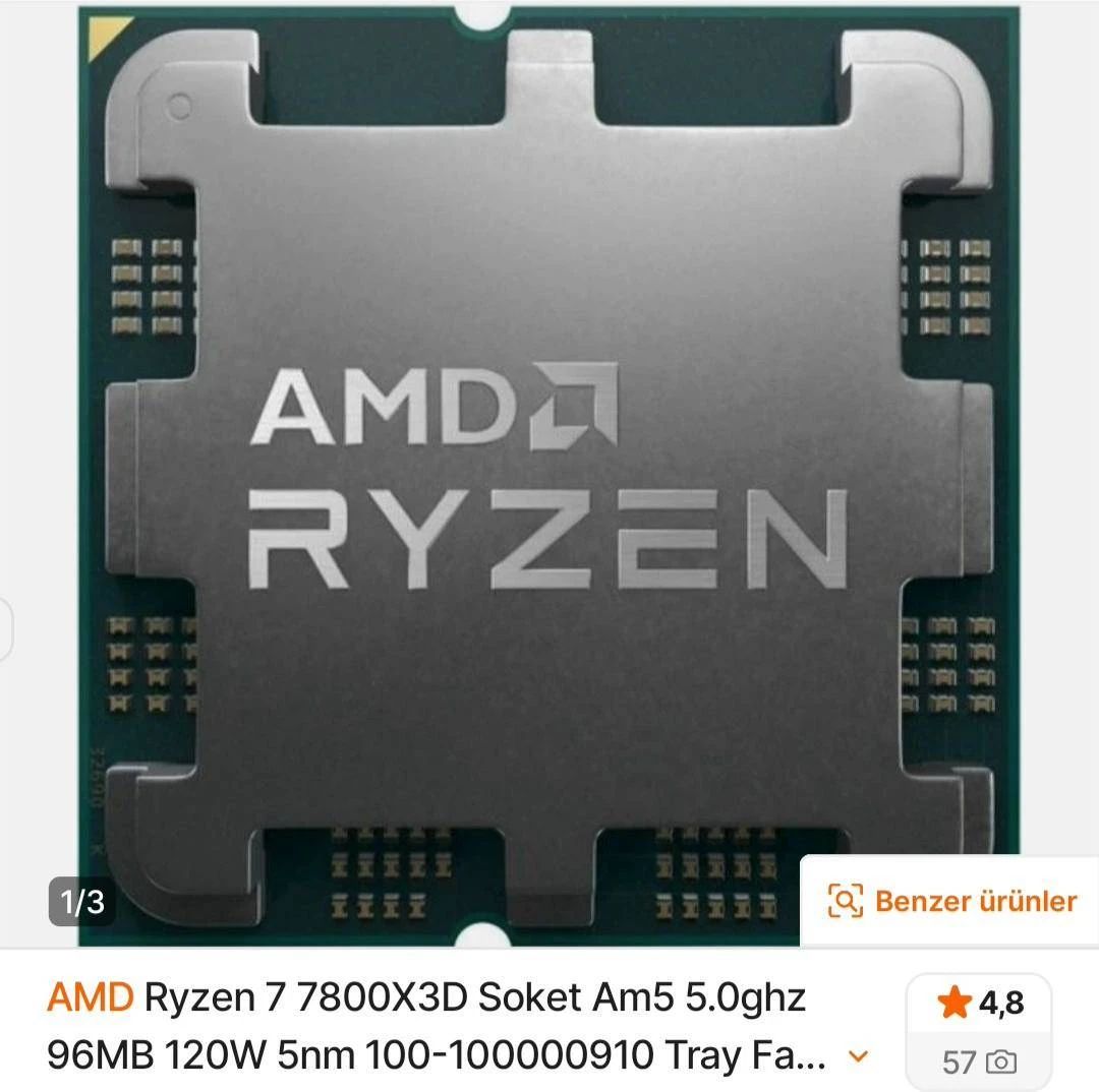 7800x3d +b650 + 750w gold + fmagic 360