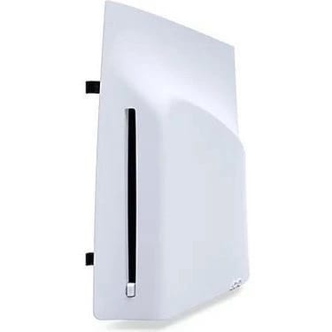 PS5 driver Disc Sürücüsü