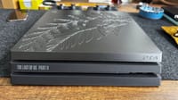 The last of us 2 limited edition serisi sıfır ayarında - görsel 3