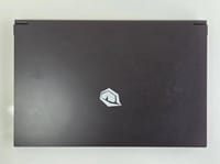 Monster Abra A5 V21.4.4 i7 12700H RTX 3050 6GB 32GB Ram - görsel 2