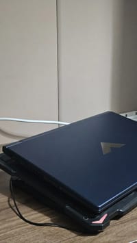 🔥 HP Victus 16R | i7 14.Nesil | RTX 4070 | 32GB RAM 🔥 - görsel 3
