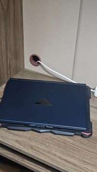 🔥 HP Victus 16R | i7 14.Nesil | RTX 4070 | 32GB RAM 🔥 - görsel 5