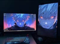Gaming ful sistem - görsel 2
