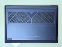 HP Victus 16 Ryzen 5 5600H GTX 1650 - görsel 3