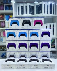 RESİDENT EVİL 4 PS5 Oyunu - Takas Var - KonsolTech - görsel 5