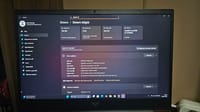 🔥 HP Victus 16R | i7 14.Nesil | RTX 4070 | 32GB RAM 🔥 - görsel 2
