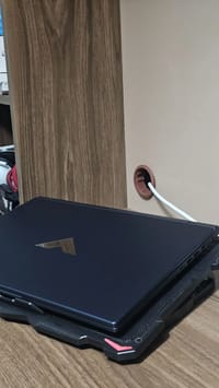 🔥 HP Victus 16R | i7 14.Nesil | RTX 4070 | 32GB RAM 🔥 - görsel 4