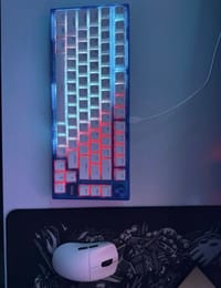 Gaming ful sistem - görsel 3