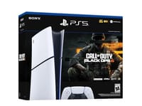Temiz Fatutalı PlayStation 5 Tek Kol 1 Tb - görsel 3