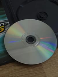 Pro Evolution Soccer 5 PC Oyun - görsel 4