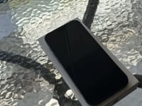 iPhone 17 Pro Max Lacivert 256GB Yurt Dışı - görsel 7