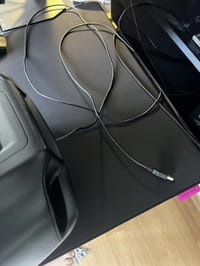 Logitech G29 - görsel 4