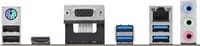Asus Prime B760M-K Intel LGA1700 DDR5 Micro ATX - görsel 3
