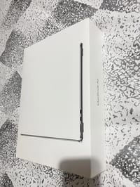 Macbook Air M2 8GB | Hatasız | Kutulu ve Faturalı - görsel 2
