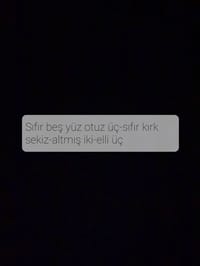 Sıfır/Kullanılmamış Crucial 1TB NVMe SSD - 5000MB/4500MB - Gen4 - görsel 2