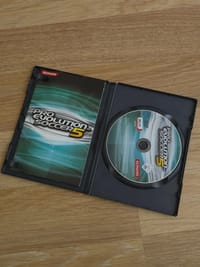Pro Evolution Soccer 5 PC Oyun - görsel 3