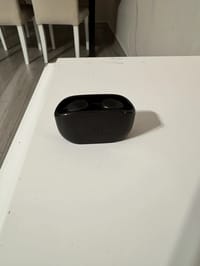 JBL Wave 100 TWS - görsel 2