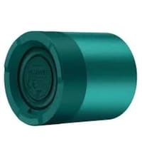 Huawei CM510 Bluetooth Hoparlör - görsel 3