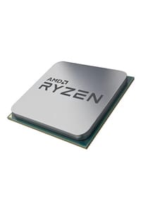 Amd ryzen 5 5600 islemci - görsel 2