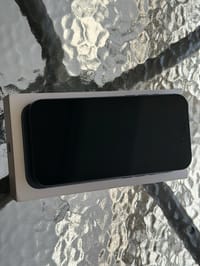 iPhone 17 Pro Max Lacivert 256GB Yurt Dışı - görsel 2