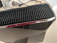 Xbox360 Slim - görsel 5