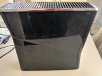Xbox360 Slim - görsel 6