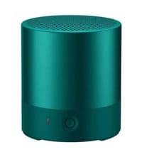 Huawei CM510 Bluetooth Hoparlör - görsel 2