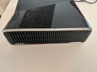 Xbox360 Slim - görsel 7