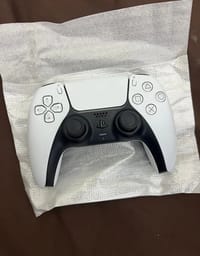 Temiz Fatutalı PlayStation 5 Tek Kol 1 Tb - görsel 2