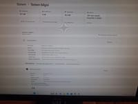 İntel CORE i3 12100F (3.30 GHz) 500gb M2 SSD 16gb RAM - görsel 2