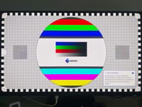 Dell Alienware AW2725DF 27 QD-OLED Gaming Monitör - görsel 3