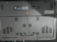 Temiz Asus Tuf - görsel 4