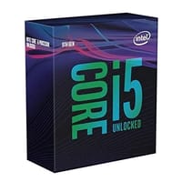 RTX2060 | i5 9600K | 16GB RAM | 1TB SSD - görsel 3