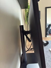 Xiaomi 2K Gaming Monitör - görsel 7