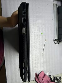 CASPER NİRVANA İ5-3210M 8GB LAPTOP NOTEBOOK DİZÜSTÜ OFİS İŞ A15YA - görsel 7