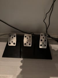 Hazır Kurulu Sistem Al Kullan - görsel 6