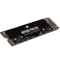 Corsair MP600 Pro NH 1TB - görsel 3