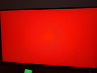 Philips Evnia 27M2N5500 27 inch 180Hz 0,5ms 2K Monitör - görsel 2