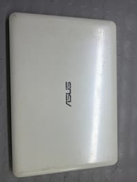 ASUS E402N 14 İNÇ 4 GB LAPTOP NOTEBOOK DİZÜSTÜ OFİS İŞ PC - görsel 5