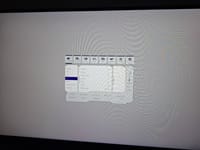 Philips Evnia 27M2N5500 27 inch 180Hz 0,5ms 2K Monitör - görsel 3