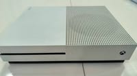 Xbox One S - görsel 5