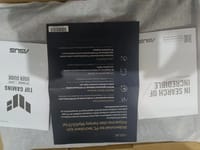 Temiz Asus Tuf - görsel 6